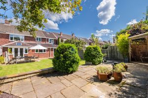 Photo 25- click for photo gallery